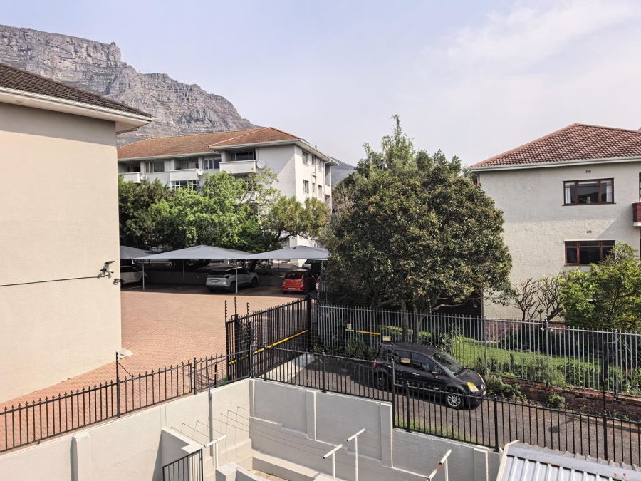 To Let 0 Bedroom Property for Rent in Oranjezicht Western Cape